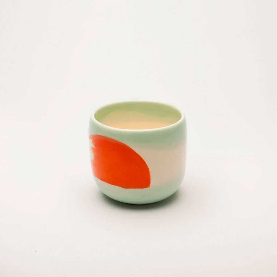 functional/drinkware/sun/7 - image - 1
