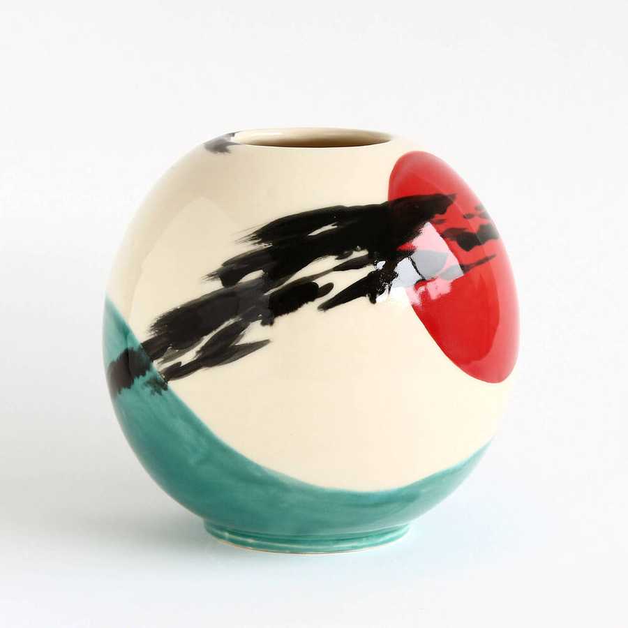 functional/vases/006-redsun/3 - image - 2