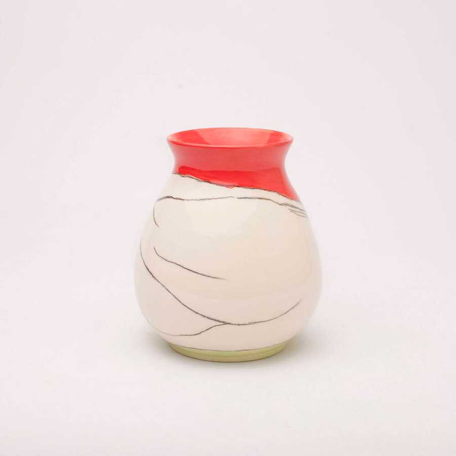 functional/vases/001-wlf/5 - image - 0