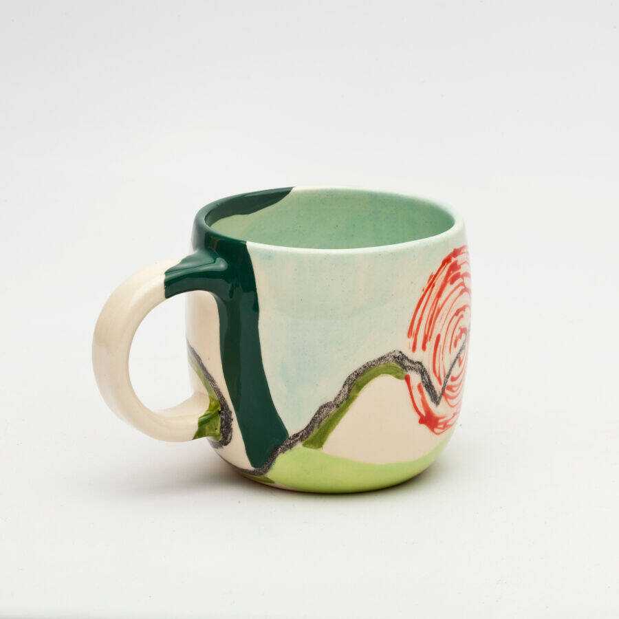 functional/drinkware/mindloop/2 - image - 0