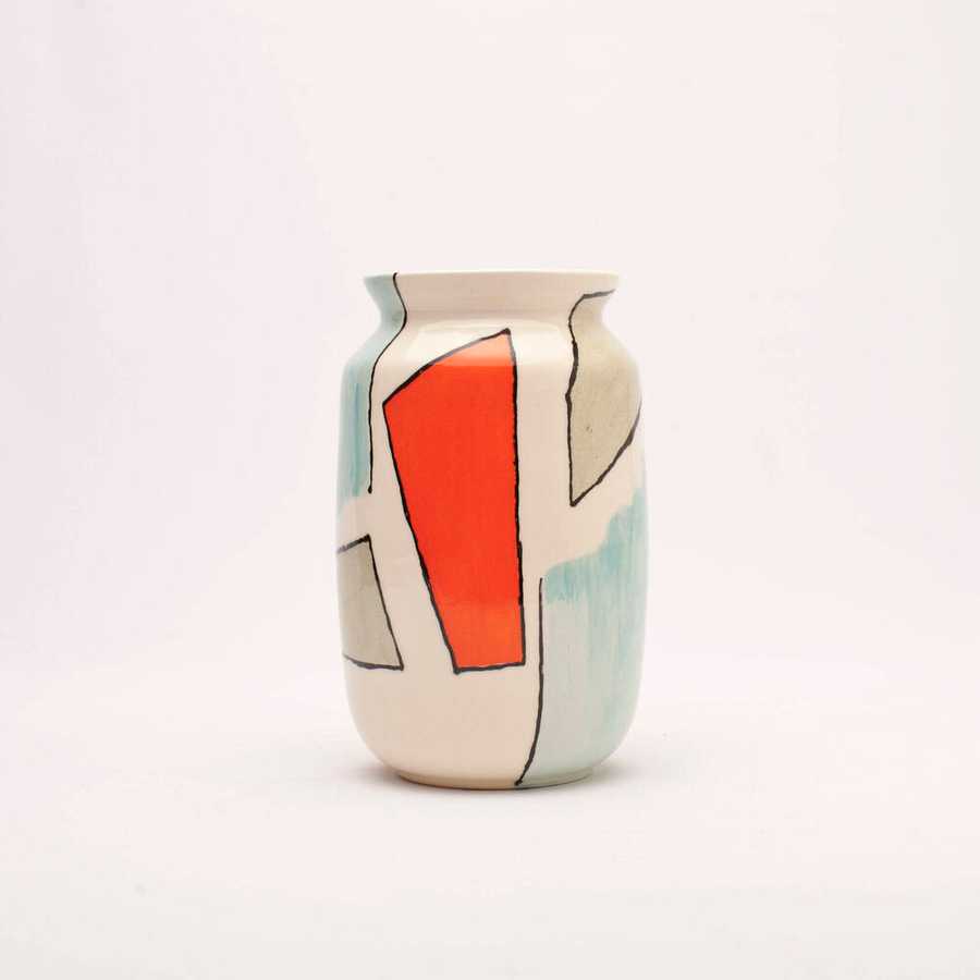 functional/vases/005-gyometric/7 - image - 1