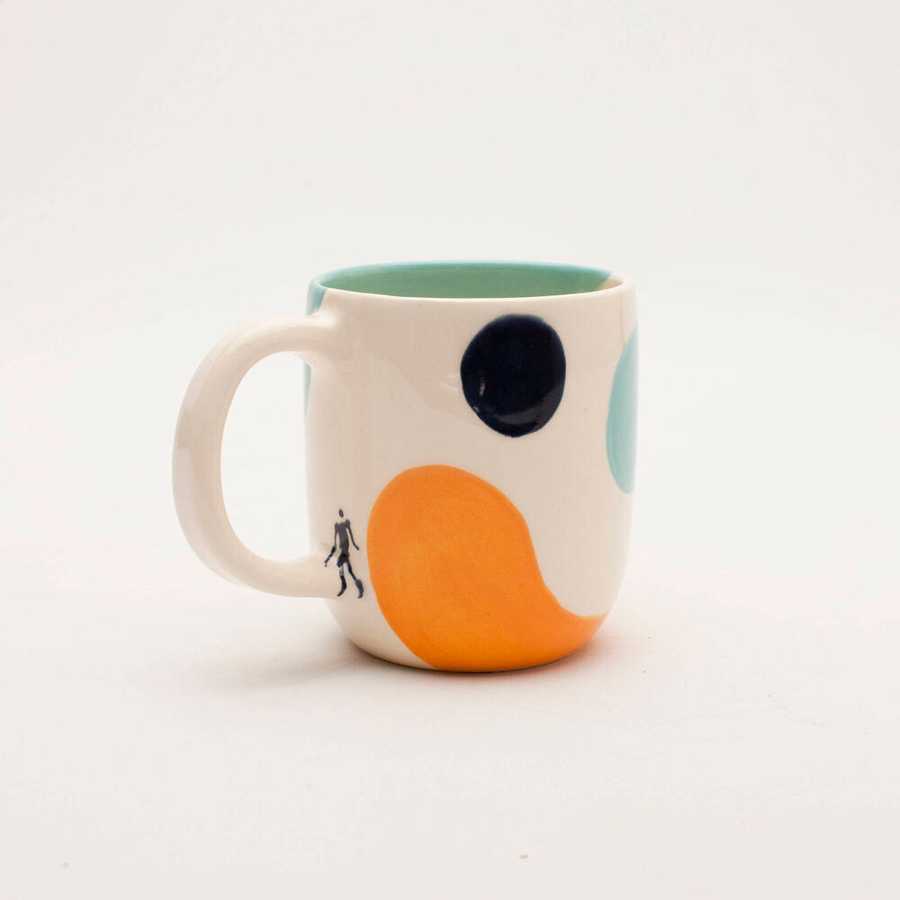 functional/drinkware/follow/1 - image - 2