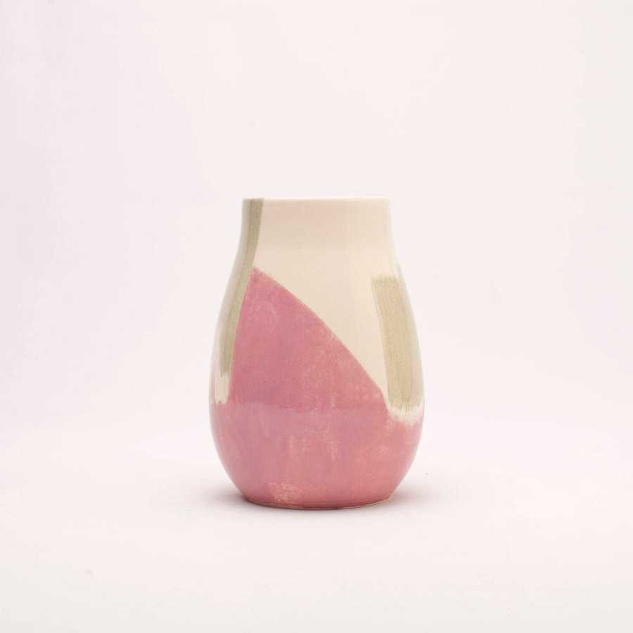 functional/vases/016-simpleline-fenton/1 - image - 0