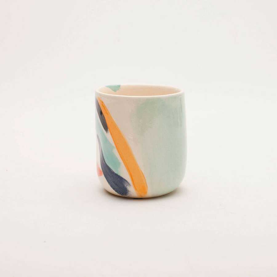 functional/drinkware/012-rythem/2 - image - 1