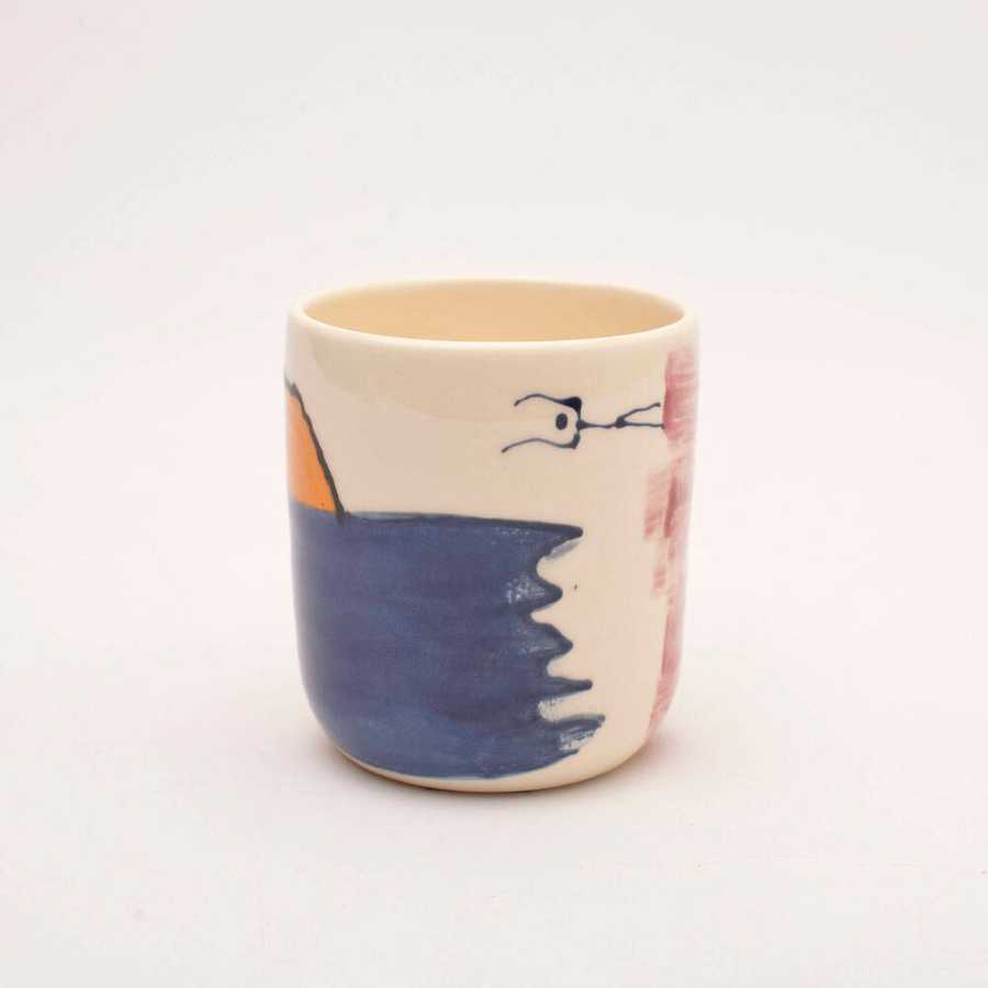 functional/drinkware/being/3 - image - 1