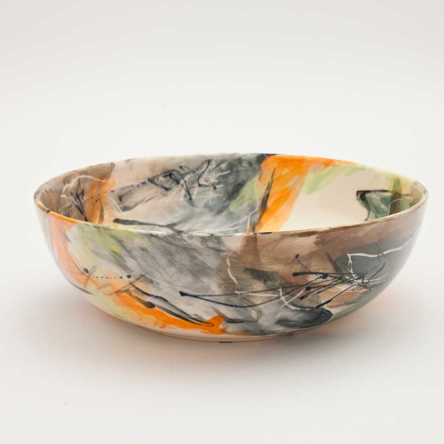 functional/dinnerware/000-chaos-order/1 - image - 0