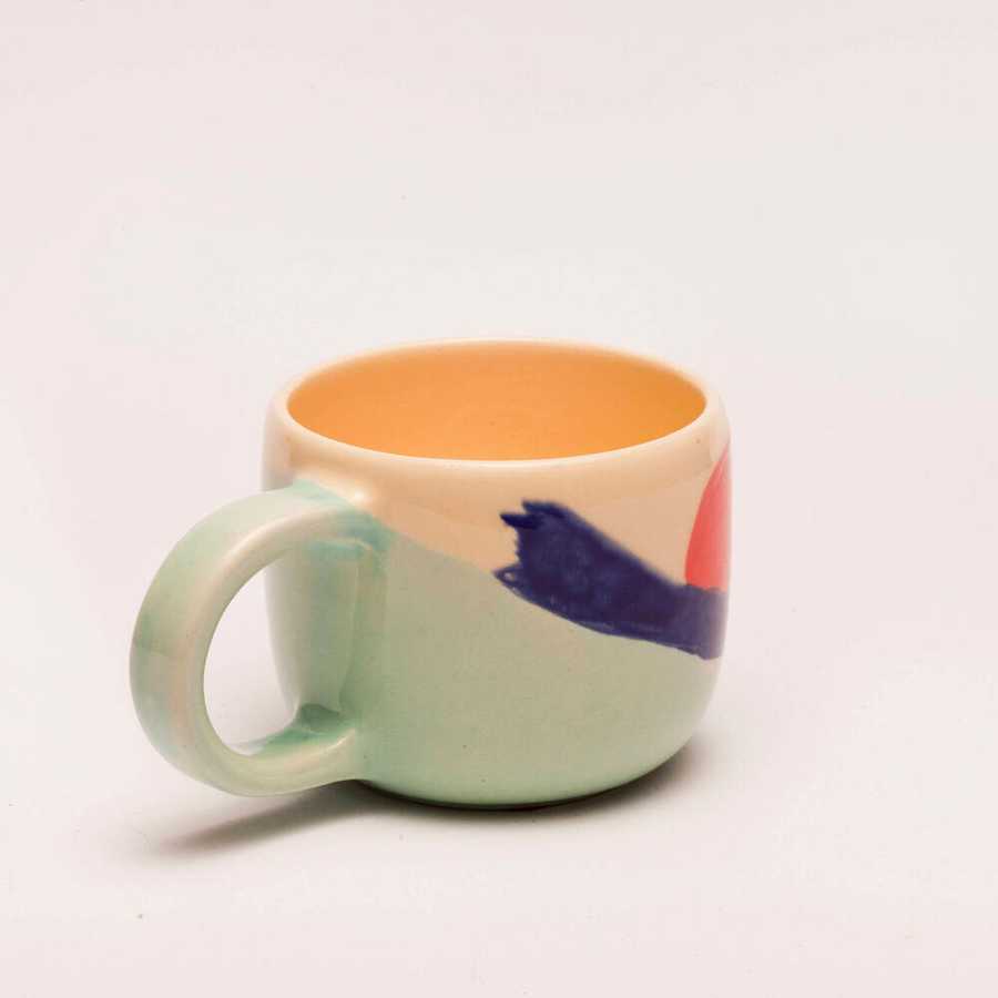 functional/drinkware/sun/8 - image - 1