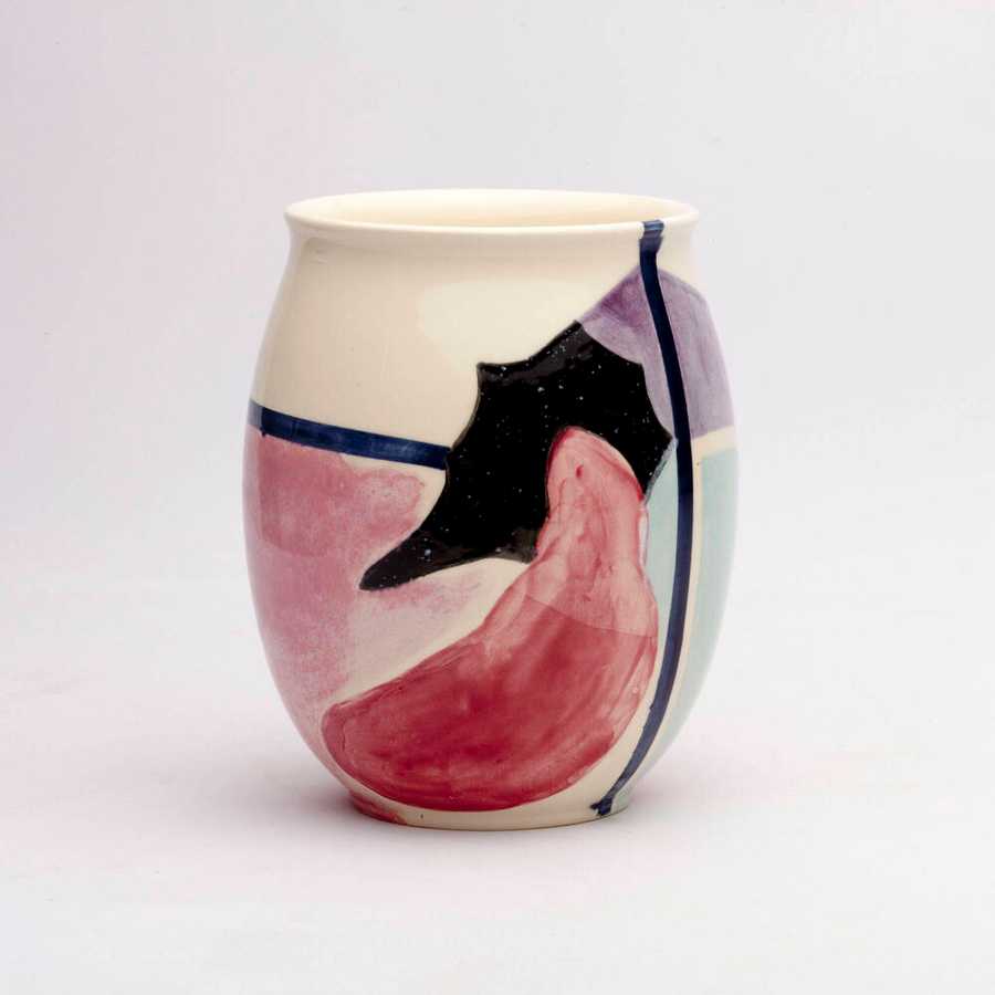 functional/vases/011-play/2 - image - 1