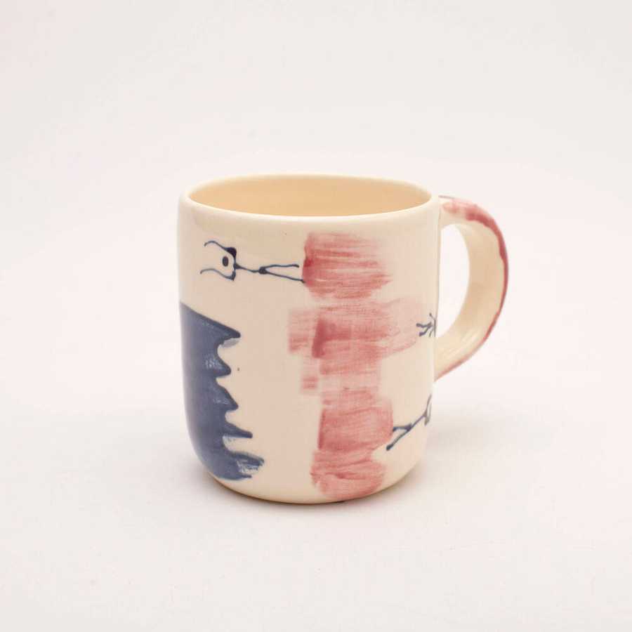 functional/drinkware/being/3 - image - 2