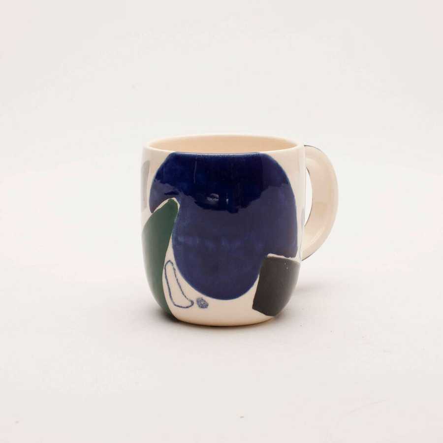 functional/drinkware/acceptance/5 - image - 2