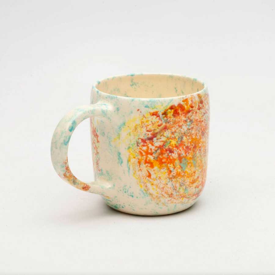 functional/drinkware/blossoms/2 - image - 1