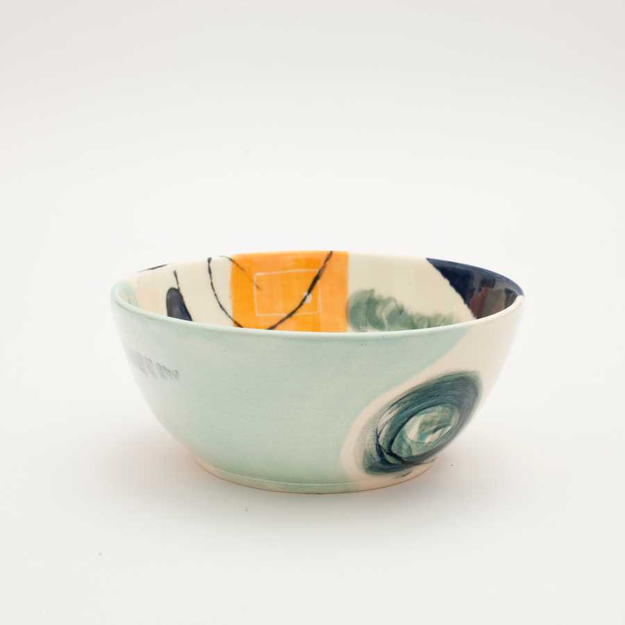 functional/dinnerware/011-play/d32 - image - 1