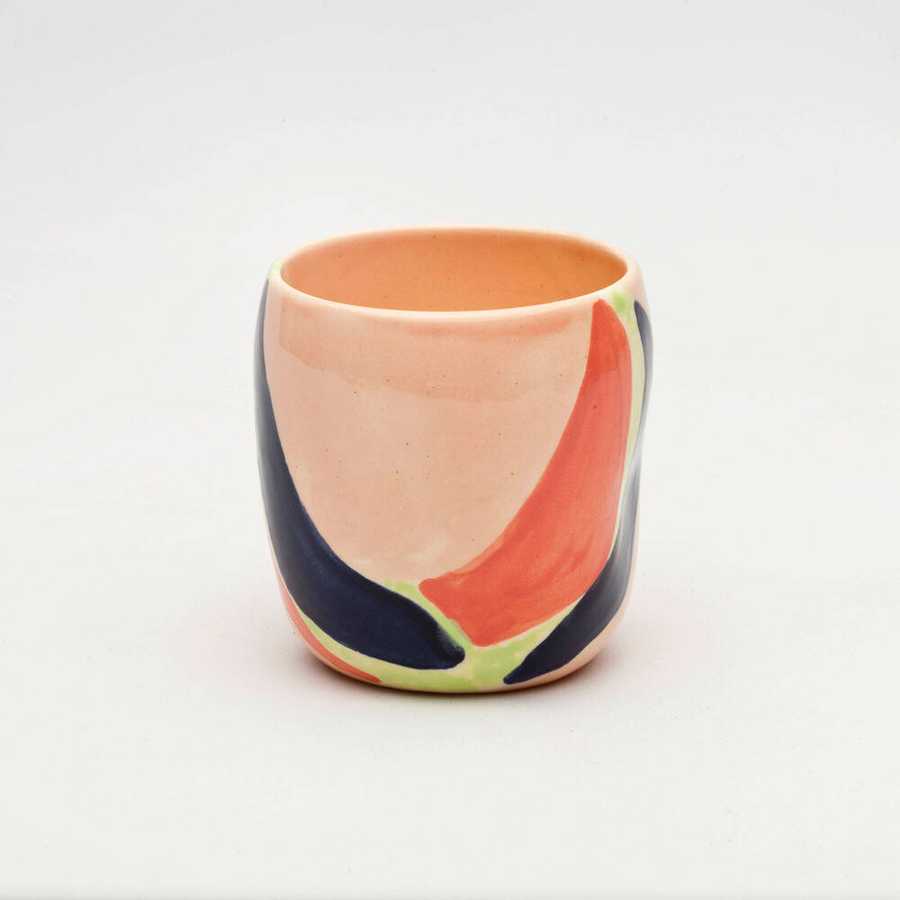 functional/drinkware/ribbons/5 - image - 0