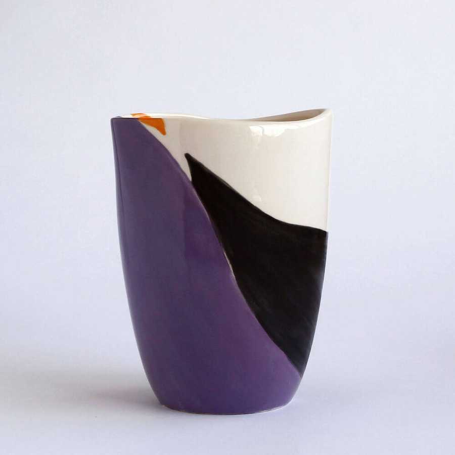 functional/vases/016-minimal/5 - image - 1