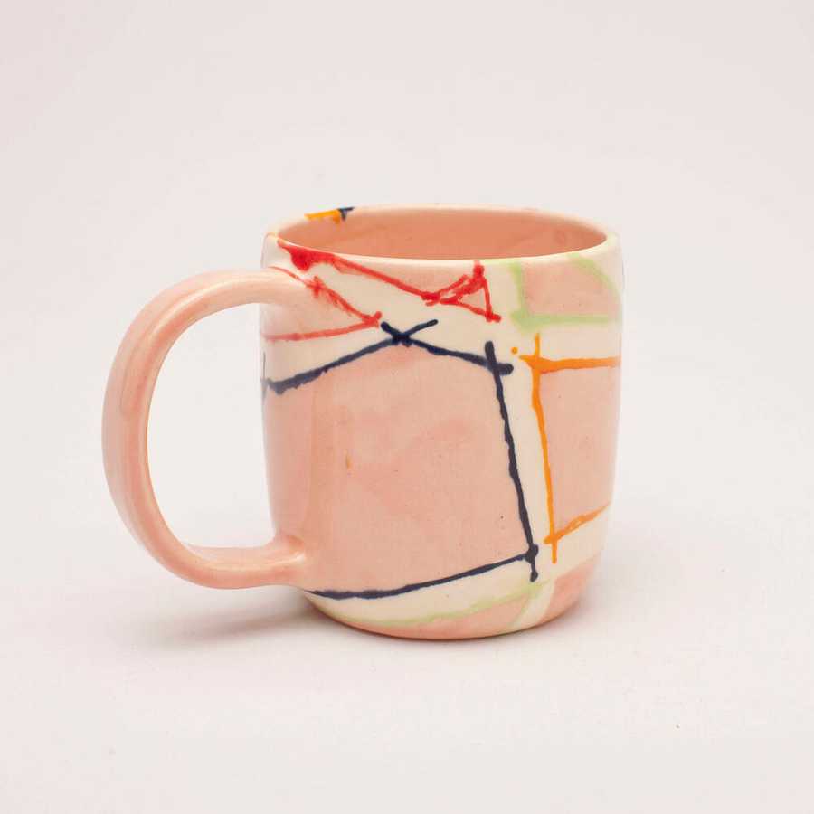 functional/drinkware/thickline/5 - image - 1