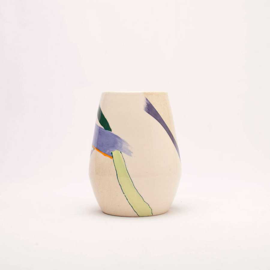 functional/vases/016-minimal/8 - image - 2