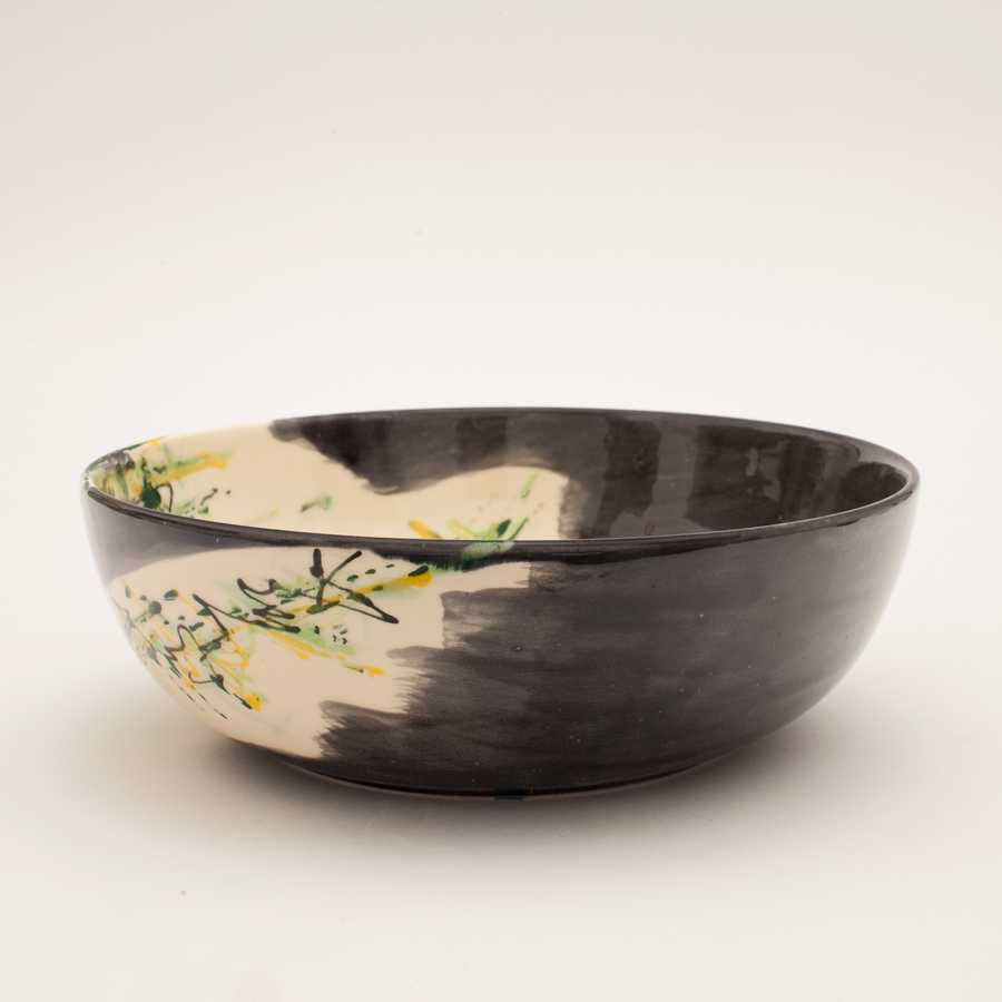 functional/dinnerware/022-aurora/28 - image - 0