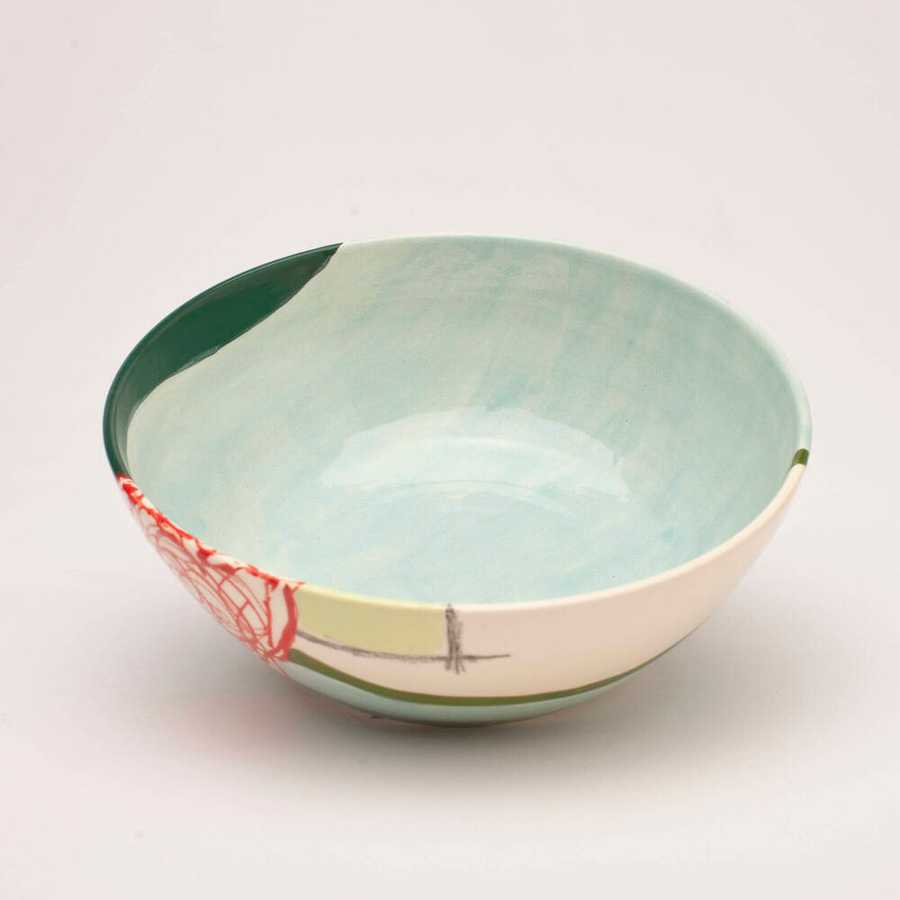 functional/dinnerware/007-mindloop/5 - image - 0