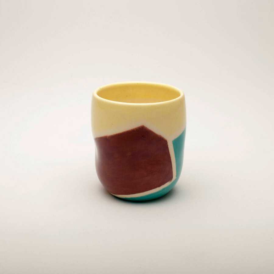 functional/drinkware/patterns/5 - image - 1