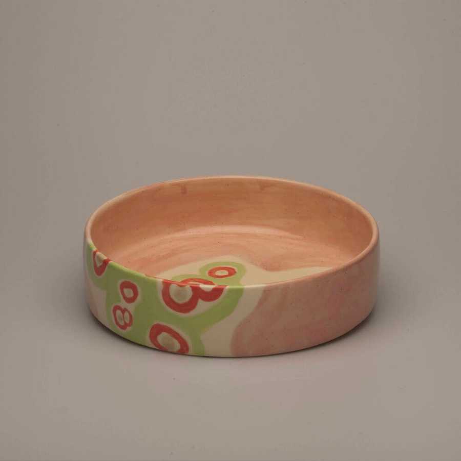 functional/dinnerware/017-blossoms/220305 (8) - image - 1