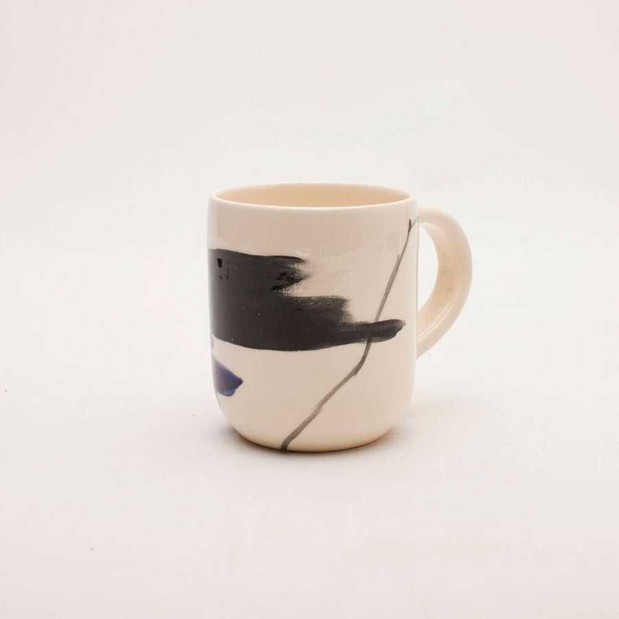 functional/drinkware/blueblack-compsition/3 - image - 1