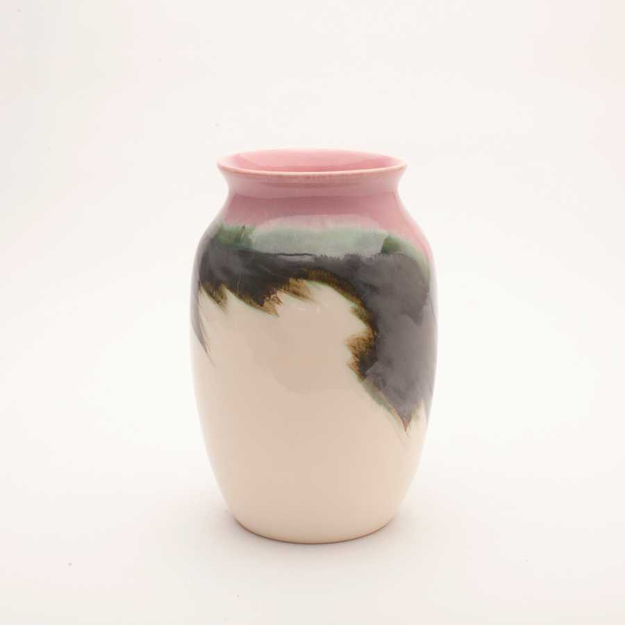 functional/vases/ceramics-nature/8 - image - 2