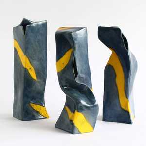 functional/sculpturalware/004-imitation