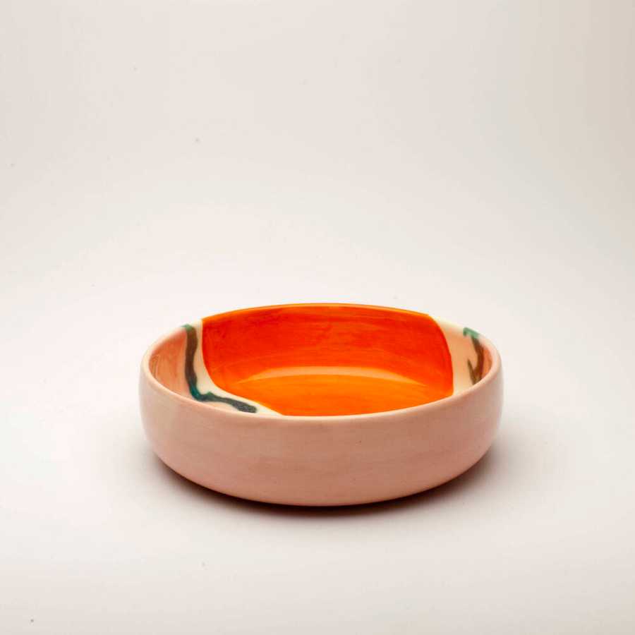 functional/dinnerware/019-last/2 - image - 1