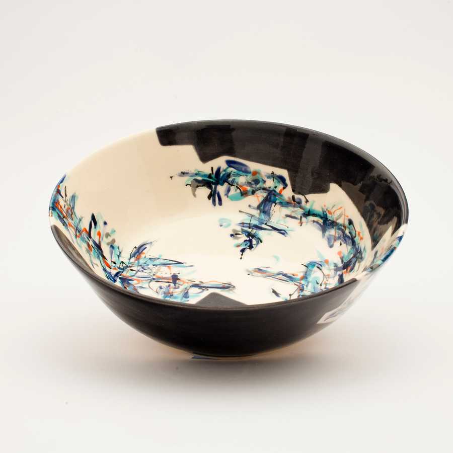 functional/dinnerware/022-aurora/14 - image - 2