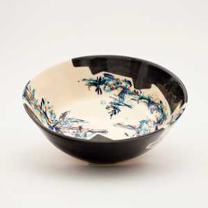 functional/dinnerware/022-aurora