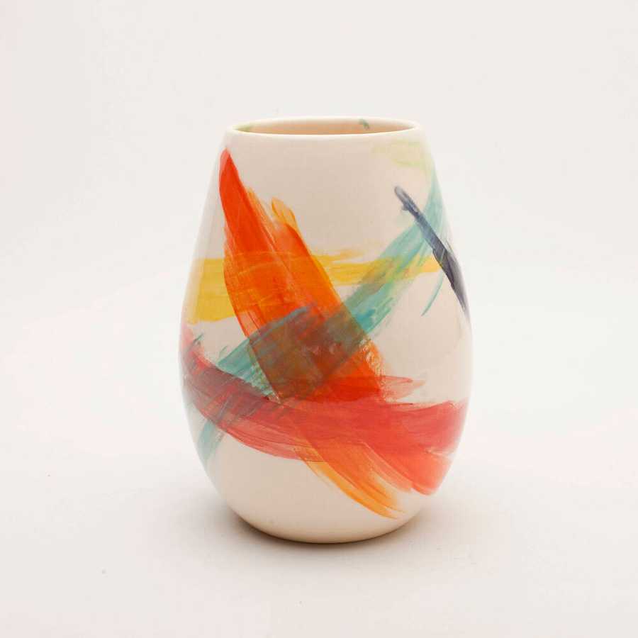 functional/vases/004-brush/2 - image - 1