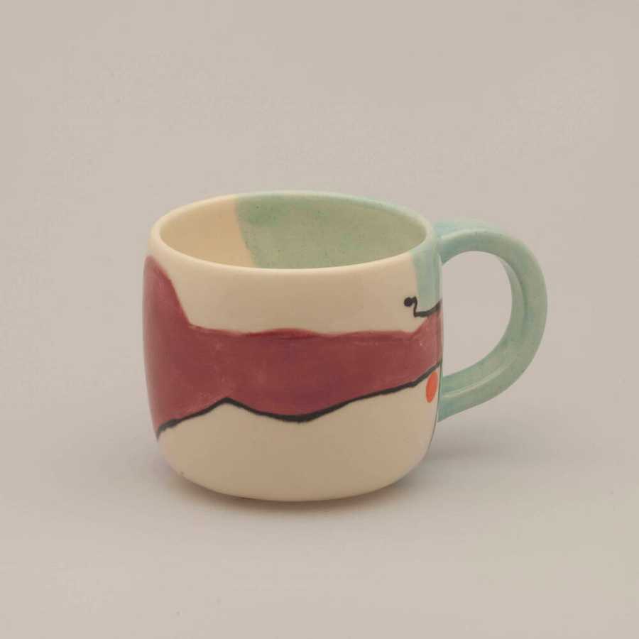 functional/drinkware/sun/4 - image - 2