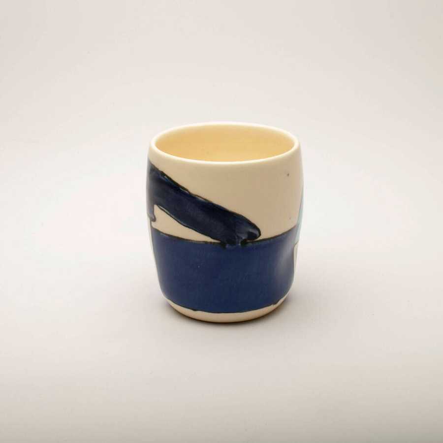 functional/drinkware/bluecomposition/5 - image - 1