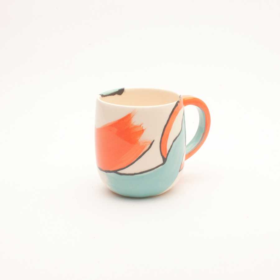 functional/drinkware/thickline/0 - image - 2