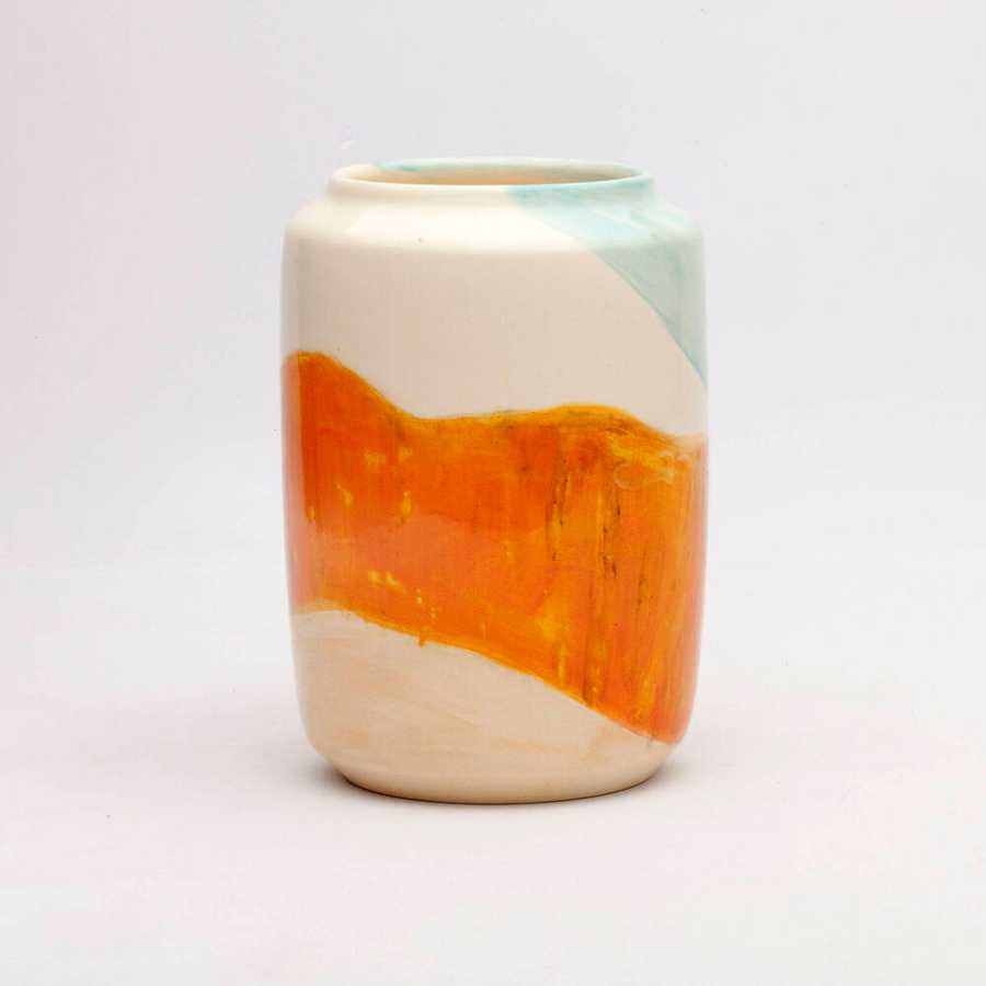 functional/vases/002-alicespring/2 - image - 1
