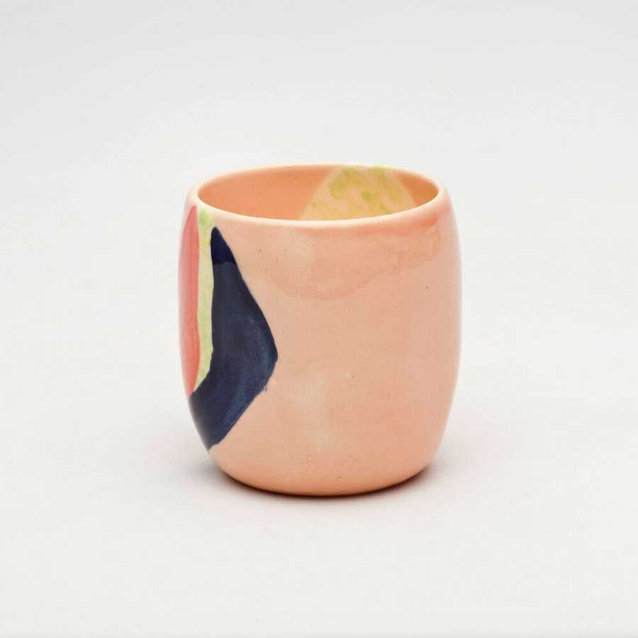 functional/drinkware/ribbons/5 - image - 1