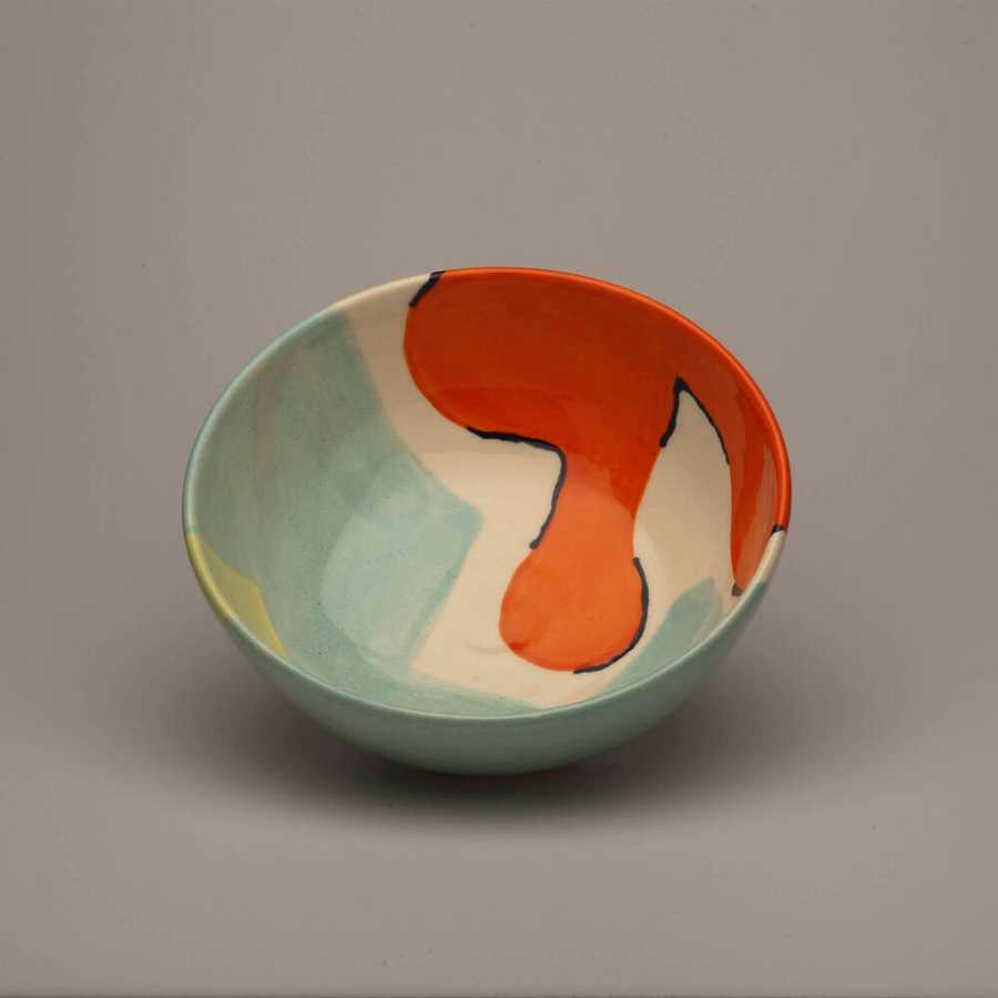 functional/dinnerware/014-all-at-once/220305 (6) - image - 1