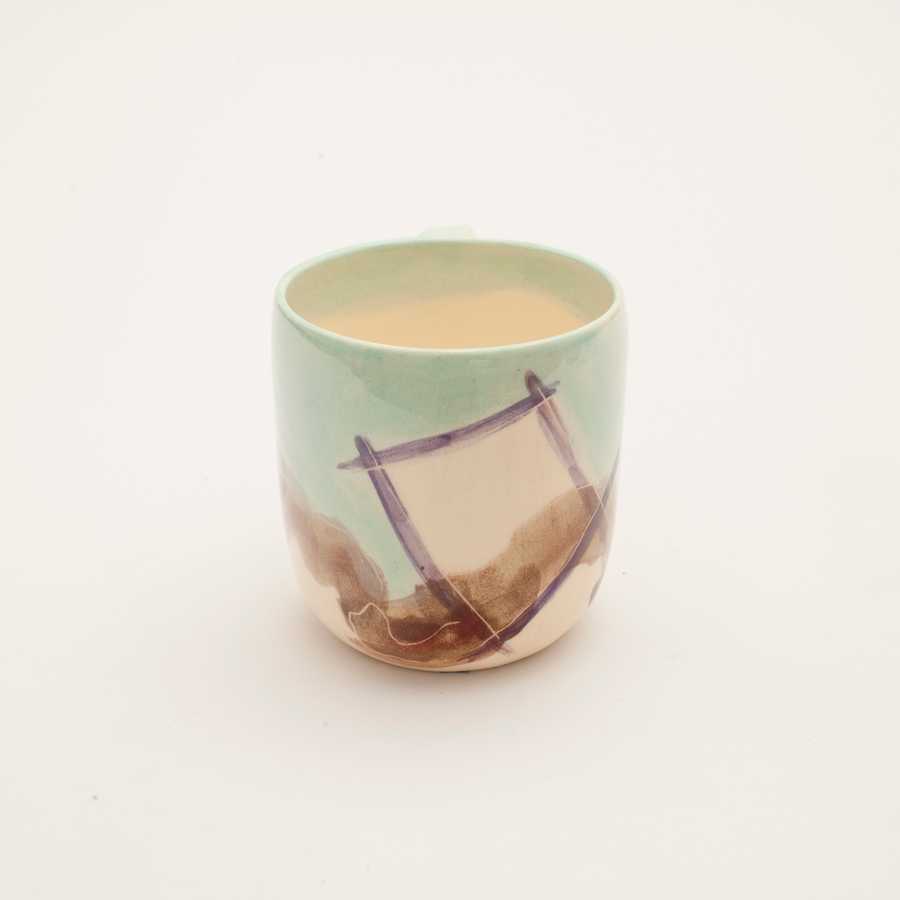 functional/drinkware/gate/7 - image - 1