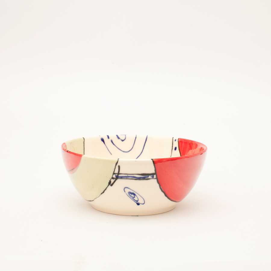 functional/dinnerware/023-beyond-here/d80 - image - 1