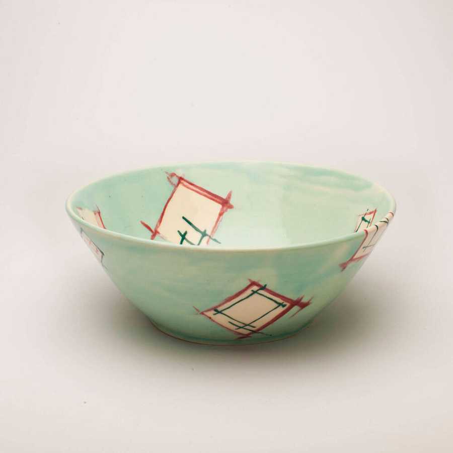 functional/dinnerware/003-gyometric/3 - image - 1