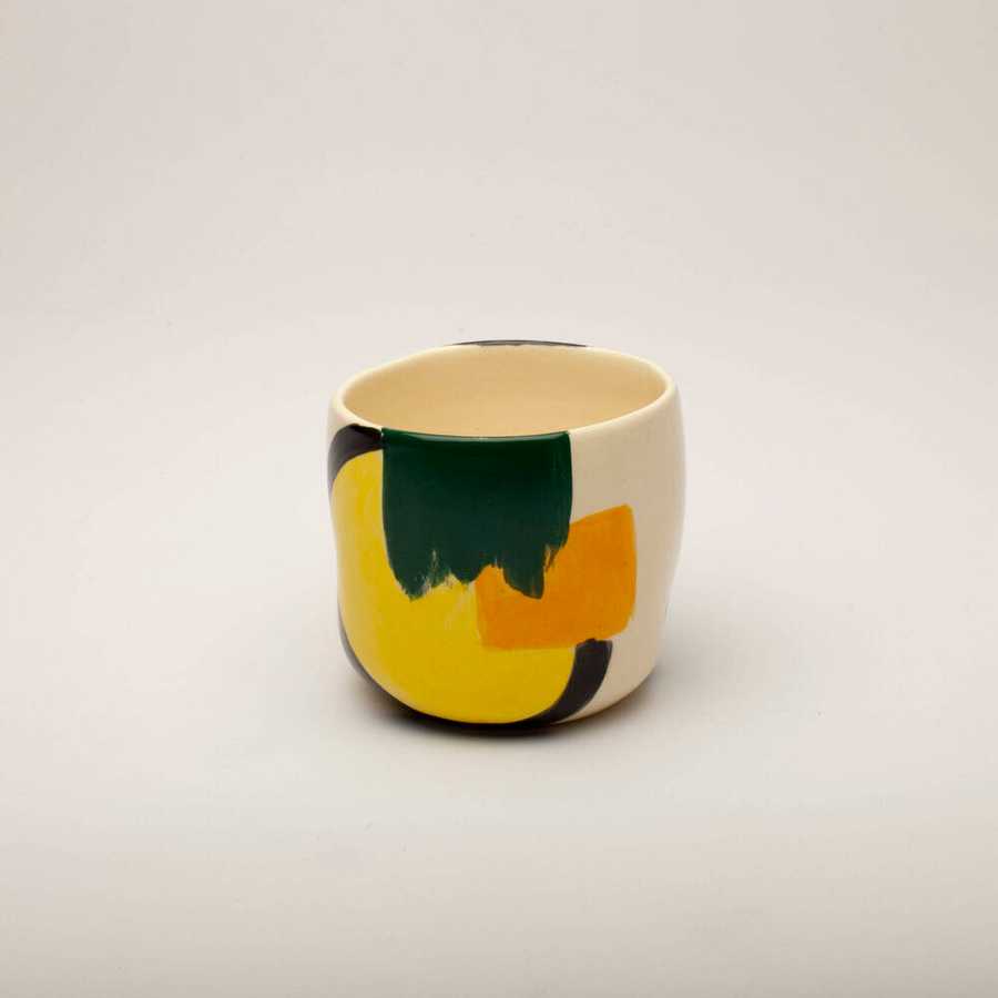 functional/drinkware/all-at-once/4 - image - 0