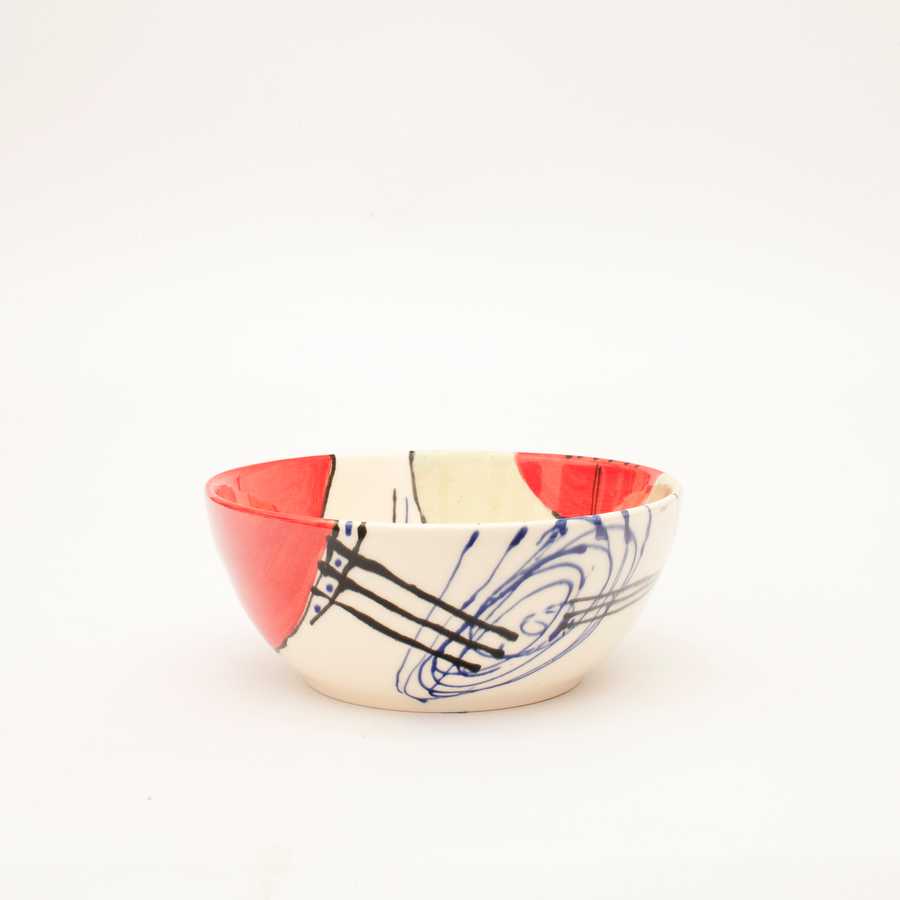 functional/dinnerware/023-beyond-here/d80 - image - 0