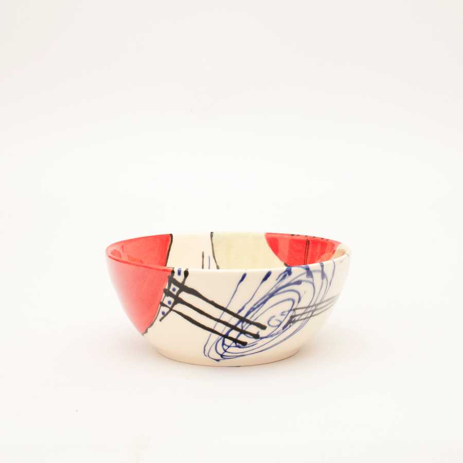 functional/dinnerware/023-beyond-here/d80 - image - 1