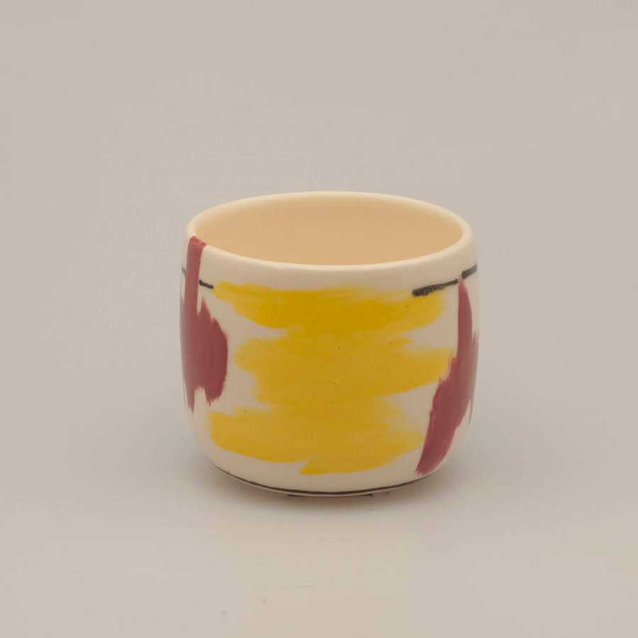 functional/drinkware/012-rythem/3 - image - 1