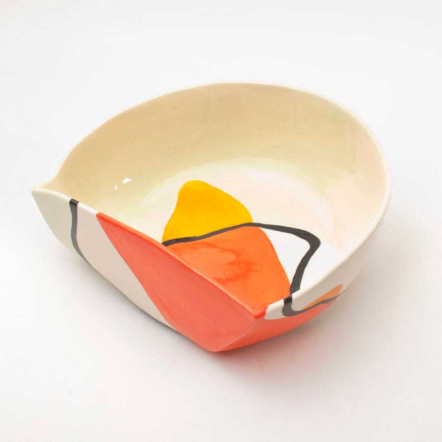 functional/dinnerware/016-thinking/220801 (4) - image - 8