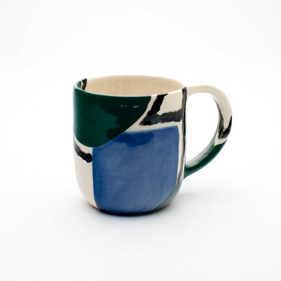 functional/drinkware/bluecomposition/9 - image - 2