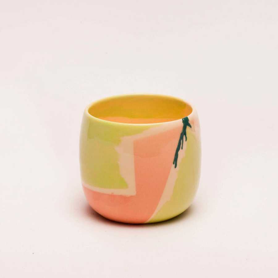 functional/drinkware/patterns/8 - image - 1