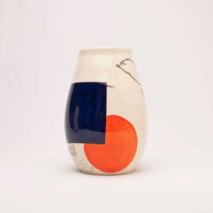 functional/vases/001-wlf/6 - image - 1