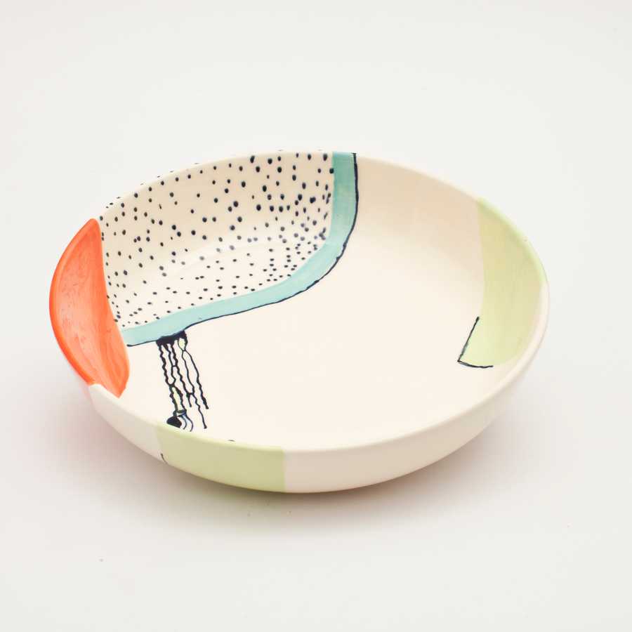 functional/dinnerware/015-newsymphony/4 - image - 2