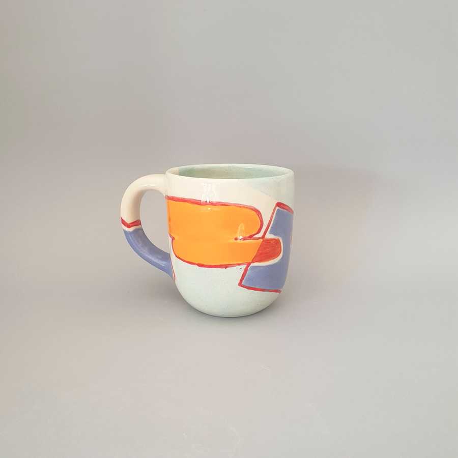 functional/drinkware/cloud/4 - image - 2